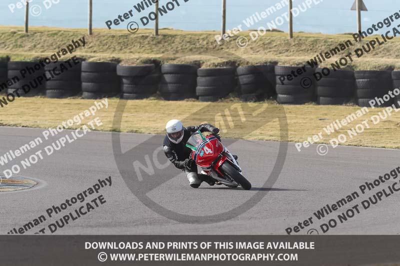 7th March 2020;Anglesey Race Circuit;No Limits Track Day;anglesey no limits trackday;anglesey photographs;anglesey trackday photographs;enduro digital images;event digital images;eventdigitalimages;no limits trackdays;peter wileman photography;racing digital images;trac mon;trackday digital images;trackday photos;ty croes
